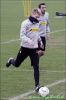 13_03_12__Trainigsvorbereitung_Leverkusen__52.jpg
