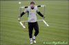 13_03_12__Trainigsvorbereitung_Leverkusen__54.jpg