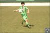 13_03_16_Borussia_u15_-_wiedenbr_ck__40.jpg