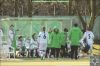 13_03_16_Borussia_II_-_Heissen__60.jpg