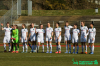 13_03_22_BMG_vs_bochum__02.jpg