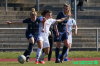 Dateiname=13_03_22_BMG_vs_bochum__21.jpg
Dateigröße=189KB
Abmessungen: 900x600
hinzugefügt am: 14. März 2022 13_03_22_BMG_vs_bochum__21.jpg