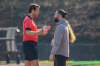 Dateiname=13_03_22_BMG_vs_bochum__22.jpg
Dateigröße=140KB
Abmessungen: 900x600
hinzugefügt am: 14. März 2022 13_03_22_BMG_vs_bochum__22.jpg