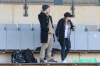 Dateiname=13_03_22_BMG_vs_bochum__64.jpg
Dateigröße=174KB
Abmessungen: 900x600
hinzugefügt am: 14. März 2022 13_03_22_BMG_vs_bochum__64.jpg
