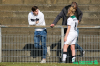 13_03_22_BMG_vs_bochum__70.jpg