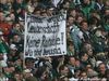 13_04_08__Borussia_mg_-_Greuther_F�rth_006.jpg