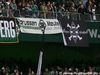 13_04_08__Borussia_mg_-_Greuther_F�rth_008.jpg