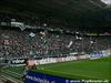 13_04_08__Borussia_mg_-_Greuther_F�rth_014.jpg