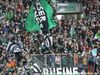 13_04_08__Borussia_mg_-_Greuther_F�rth_016.jpg