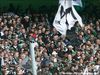 13_04_08__Borussia_mg_-_Greuther_F�rth_018.jpg