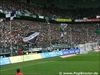 13_04_08__Borussia_mg_-_Greuther_F�rth_022.jpg