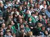 13_04_08__Borussia_mg_-_Greuther_F�rth_023.jpg