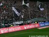 13_04_08__Borussia_mg_-_Greuther_F�rth_026.jpg