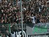 13_04_08__Borussia_mg_-_Greuther_F�rth_031.jpg