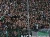 13_04_08__Borussia_mg_-_Greuther_F�rth_037.jpg