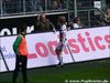 13_04_08__Borussia_mg_-_Greuther_F�rth_069.jpg