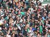 13_04_08__Borussia_mg_-_Greuther_F�rth_080.jpg