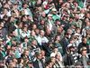 13_04_08__Borussia_mg_-_Greuther_F�rth_081.jpg
