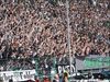 13_04_08__Borussia_mg_-_Greuther_F�rth_084.jpg