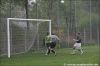13_04_09__Borussia_Mnchengladbach_Ladies_-_Fcr_01_Duisburg___34.jpg