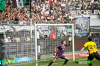 13_04_24__BMG__vs_BVB_26.jpg