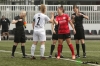 Dateiname=13_05_21_g_tersloh_-_bmg___04.jpg
Dateigröße=206KB
Abmessungen: 900x600
hinzugefügt am: 14. Mai 2021 13_05_21_g_tersloh_-_bmg___04.jpg