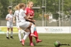 Dateiname=13_05_21_g_tersloh_-_bmg___10.jpg
Dateigröße=194KB
Abmessungen: 900x600
hinzugefügt am: 14. Mai 2021 13_05_21_g_tersloh_-_bmg___10.jpg