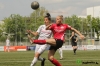 Dateiname=13_05_21_g_tersloh_-_bmg___11.jpg
Dateigröße=172KB
Abmessungen: 900x601
hinzugefügt am: 14. Mai 2021 13_05_21_g_tersloh_-_bmg___11.jpg