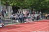 13_06_10_GSV_Moers_-_Borussia_Ladies_24_.jpg