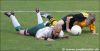 13_06_10_GSV_Moers_-_Borussia_Ladies_32_.jpg