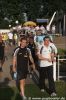 13_07_10__EVV_Echt__-_Borussia_Mg__09.jpg