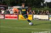 13_07_10__EVV_Echt__-_Borussia_Mg__17.jpg