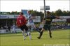 13_07_10__EVV_Echt__-_Borussia_Mg__18.jpg