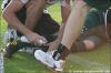 13_07_10__EVV_Echt__-_Borussia_Mg__30.jpg