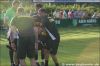 13_07_10__EVV_Echt__-_Borussia_Mg__32.jpg