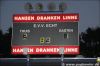 13_07_10__EVV_Echt__-_Borussia_Mg__59.jpg