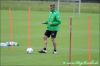 13_07_12__Training_Vfl____12.jpg
