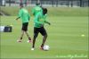13_07_12__Training_Vfl____16.jpg