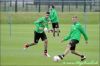 13_07_12__Training_Vfl____20.jpg