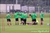 13_07_12__Training_Vfl____24.jpg