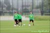 13_07_12__Training_Vfl____25.jpg