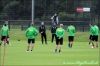13_07_12__Training_Vfl____26.jpg