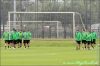 13_07_12__Training_Vfl____28.jpg