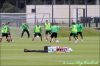 13_07_12__Training_Vfl____32.jpg
