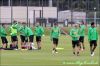 13_07_12__Training_Vfl____33.jpg