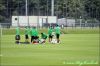 13_07_12__Training_Vfl____42.jpg