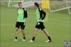 13_08_13__traning____07.jpg