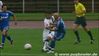 13_09_08__Borussia_U23_-_sportfreunde_Lotte____19.jpg