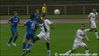 13_09_08__Borussia_U23_-_sportfreunde_Lotte____20.jpg