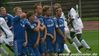 13_09_08__Borussia_U23_-_sportfreunde_Lotte____26.jpg